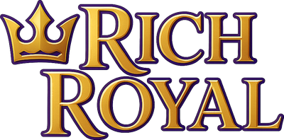 Rich Royal